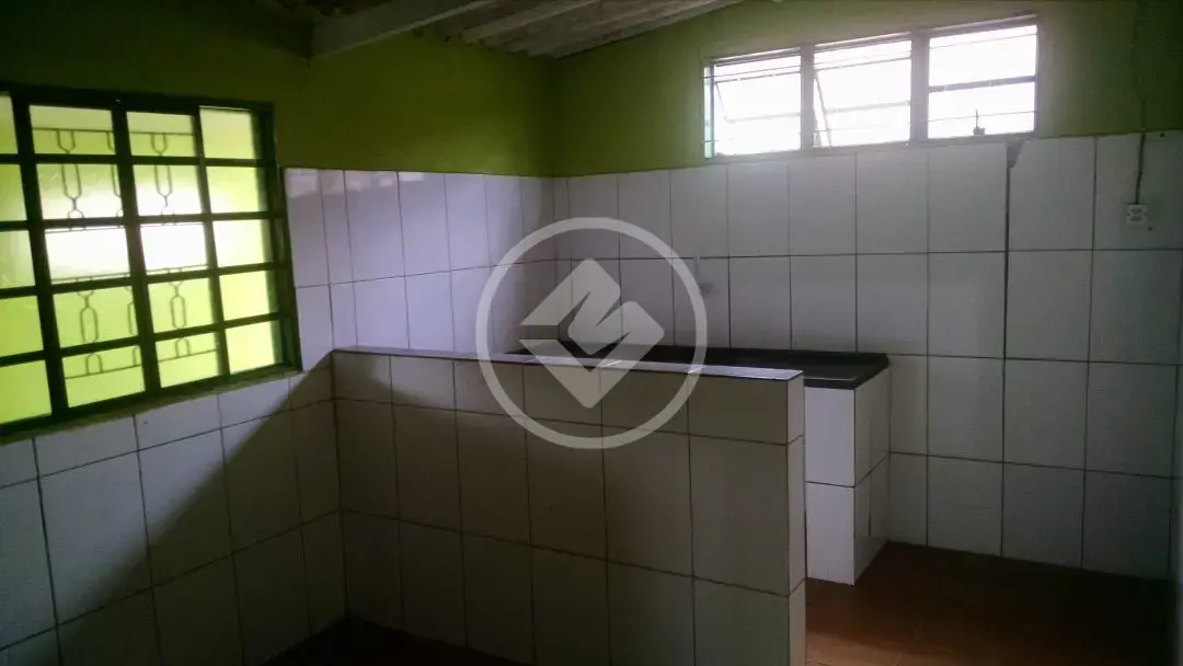 Imagem 3 - Casa em Jardim dos Girassóis, Aparecida de Goiânia - GO