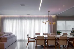 Imagem 2 - Apartamento em Setor Marista, Goiânia - GO