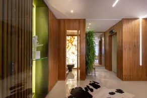 Imagem 6 - Apartamento em Setor Marista, Goiânia - GO