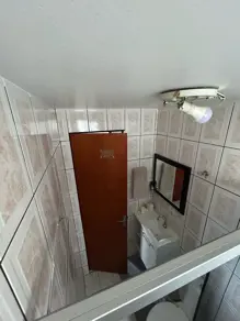Imagem 6 - Apartamento em Parque das Nações, Aparecida de Goiânia - GO
