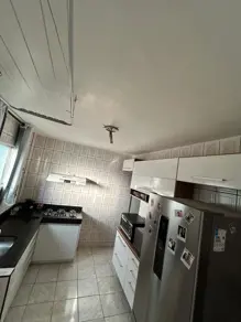 Imagem 4 - Apartamento em Parque das Nações, Aparecida de Goiânia - GO