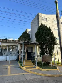 Imagem 2 - Apartamento em Parque das Nações, Aparecida de Goiânia - GO