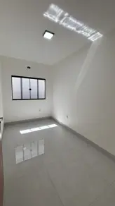 Imagem 5 - Casa em Independência - 3º Complemento, Aparecida de Goiânia - GO