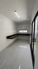 Imagem 4 - Casa em Independência - 3º Complemento, Aparecida de Goiânia - GO