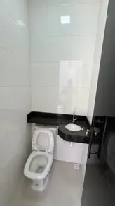 Imagem 2 - Casa em Independência - 3º Complemento, Aparecida de Goiânia - GO