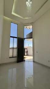 Casa Independência - 3º Complemento, Aparecida de Goiânia - GO — foto 2