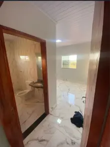 Imagem 4 - Chácara em central, Bonfinópolis - GO