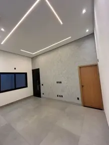 Imagem 4 - Casa em Cardoso, Aparecida de Goiânia - GO