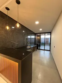 Imagem 6 - Casa em Cardoso, Aparecida de Goiânia - GO