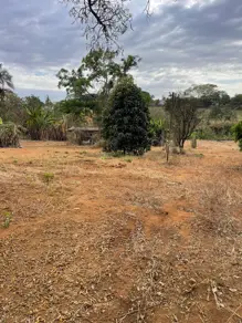 Chácara Cardoso, Aparecida de Goiânia - GO — foto 2