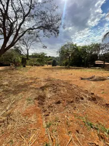 Imagem 4 - Chácara em Cardoso, Aparecida de Goiânia - GO