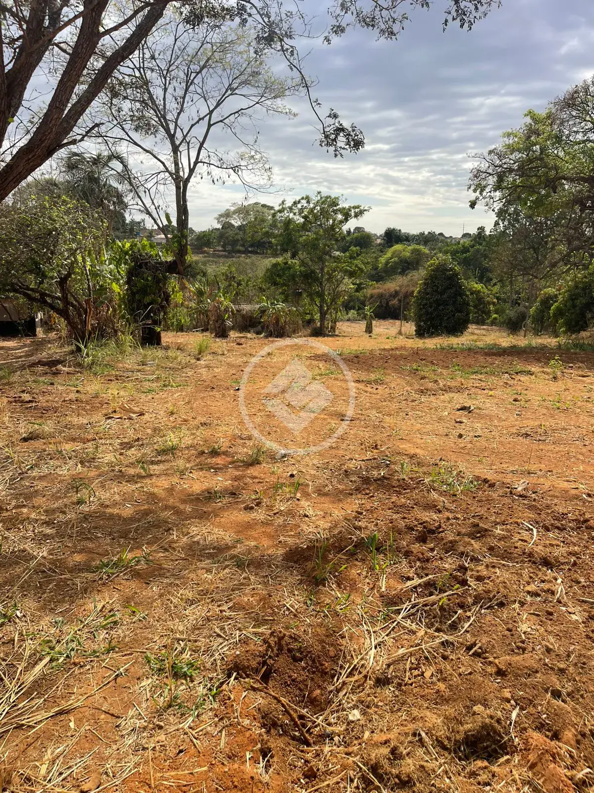 Imagem 1 - Chácara em Cardoso, Aparecida de Goiânia - GO