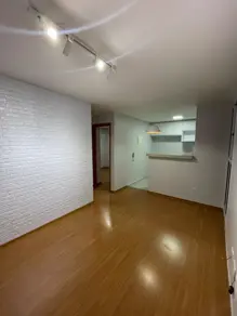 Imagem 5 - Apartamento em Residencial Monte Carlo, Goiânia - GO