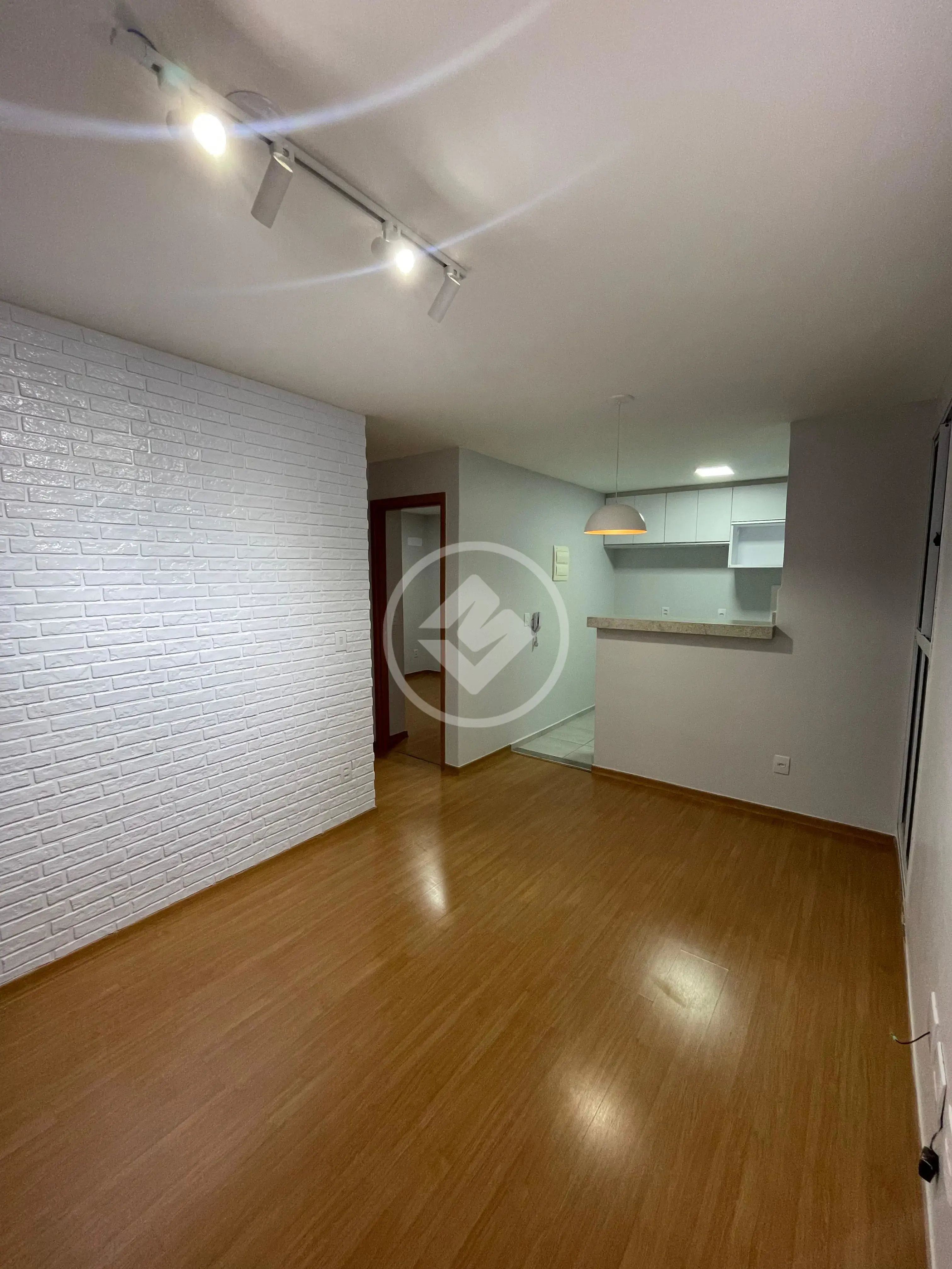 Image 6 - Apartamento em Residencial Monte Carlo, Goiânia - GO