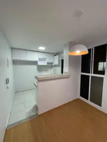 Imagem 4 - Apartamento em Residencial Monte Carlo, Goiânia - GO