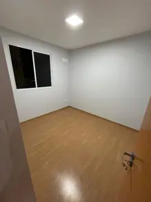 Imagem 2 - Apartamento em Residencial Monte Carlo, Goiânia - GO