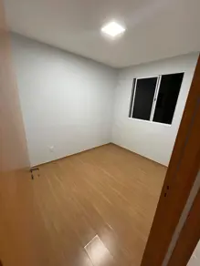 Imagem 3 - Apartamento em Residencial Monte Carlo, Goiânia - GO