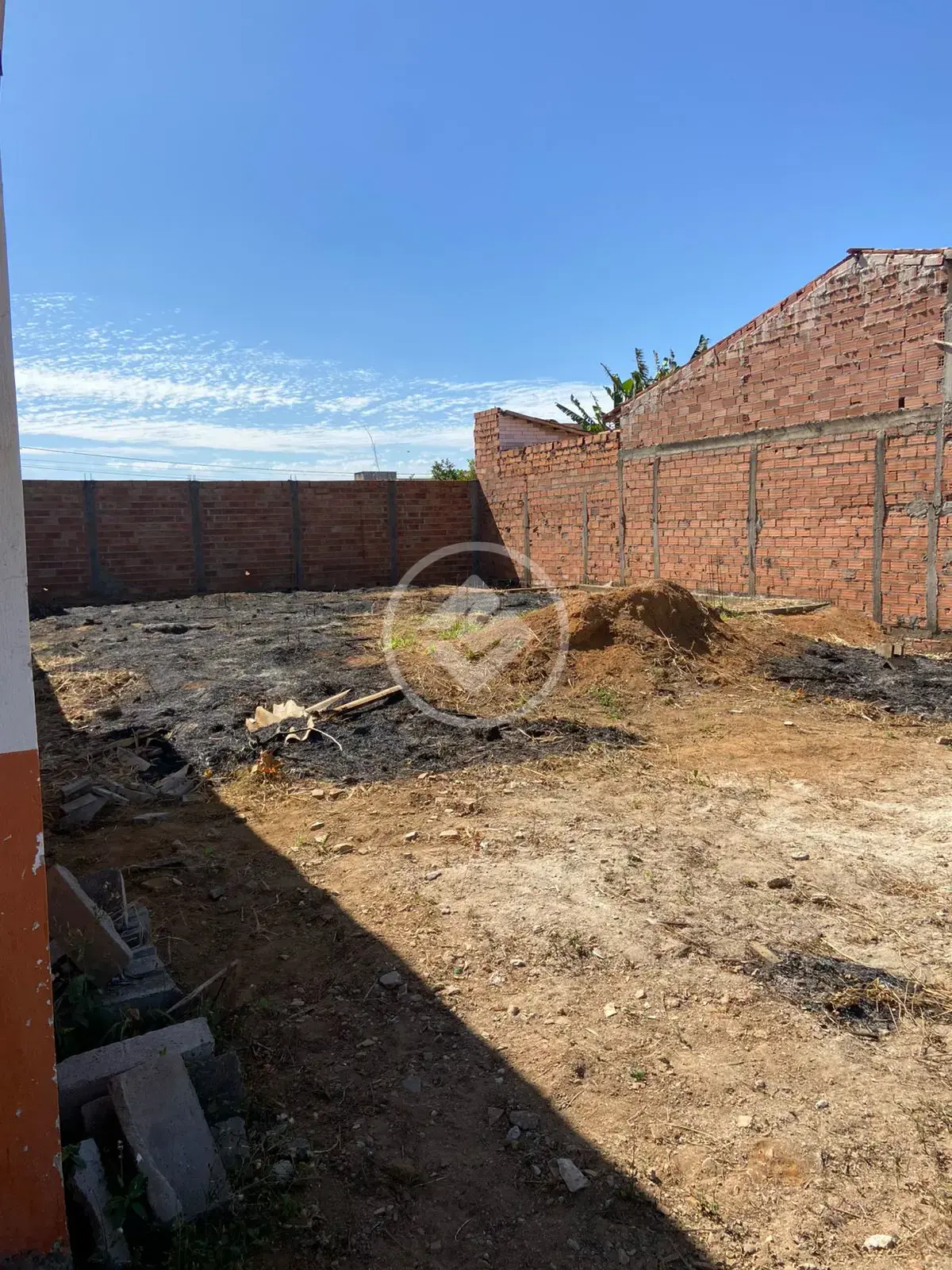 Imagem 3 - Terreno em Centro, Abadia de Goiás - GO
