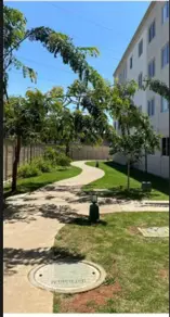 Apartamento Residencial Barcelona, Goiânia - GO — foto 1