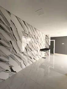 Imagem 2 - Casa em Residencial Itaipu, Goiânia - GO