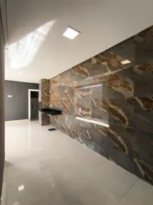 Imagem 3 - Casa em Residencial Itaipu, Goiânia - GO