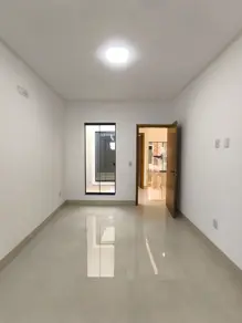 Imagem 4 - Casa em Residencial Itaipu, Goiânia - GO