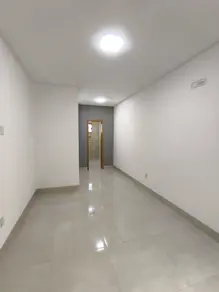 Imagem 5 - Casa em Residencial Itaipu, Goiânia - GO