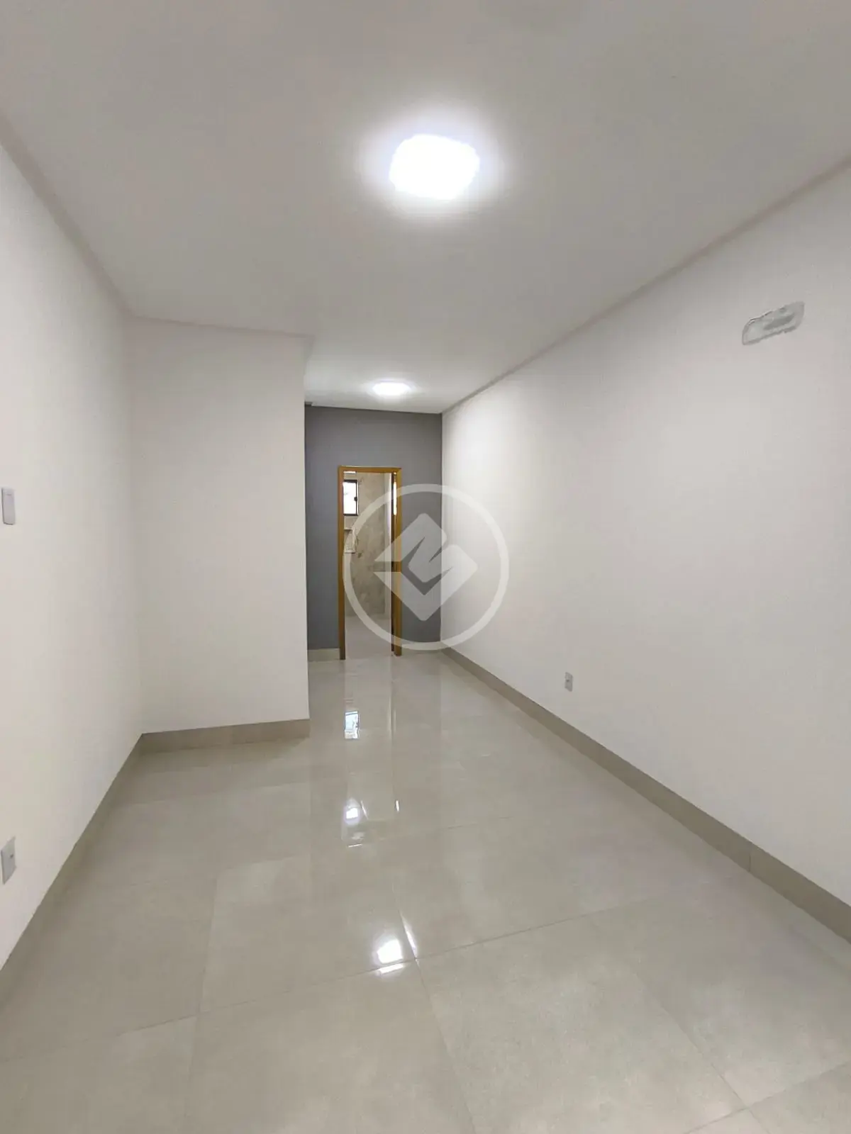 Imagem 5 - Casa em Residencial Itaipu, Goiânia - GO