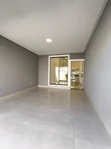 Imagem 6 - Casa em Residencial Itaipu, Goiânia - GO