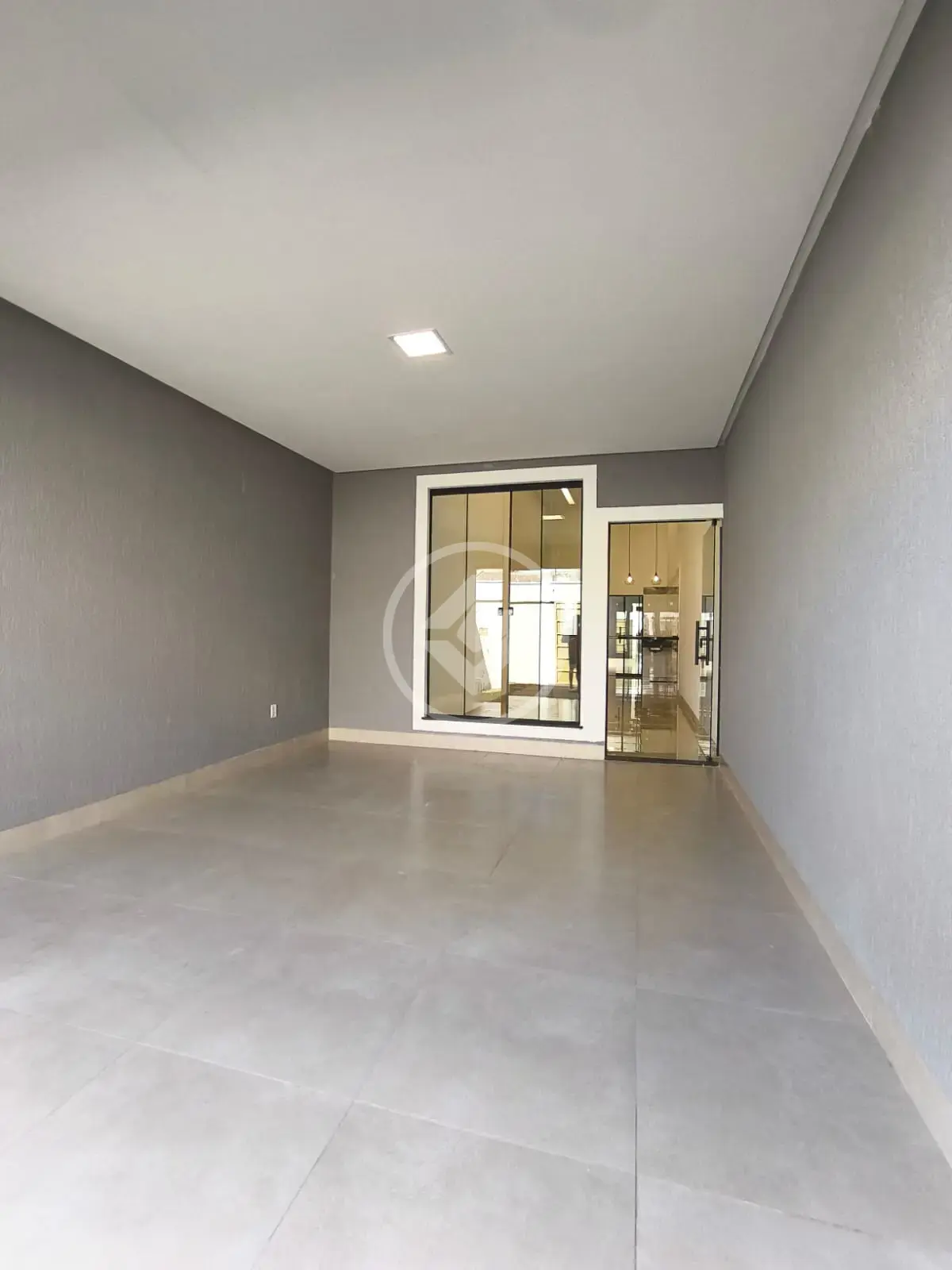 Imagem 6 - Casa em Residencial Itaipu, Goiânia - GO