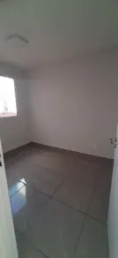 Imagem 2 - Apartamento em Fazenda Santa Rita, Goiânia - GO