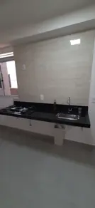 Imagem 6 - Apartamento em Fazenda Santa Rita, Goiânia - GO
