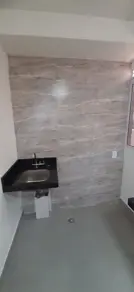 Imagem 5 - Apartamento em Fazenda Santa Rita, Goiânia - GO