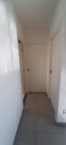 Imagem 4 - Apartamento em Fazenda Santa Rita, Goiânia - GO