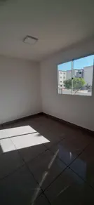 Imagem 3 - Apartamento em Fazenda Santa Rita, Goiânia - GO