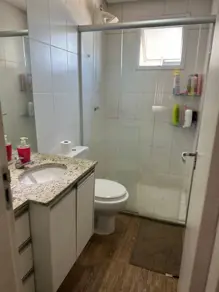 Imagem 3 - Apartamento em Setor Faiçalville, Goiânia - GO