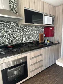 Imagem 2 - Apartamento em Setor Faiçalville, Goiânia - GO