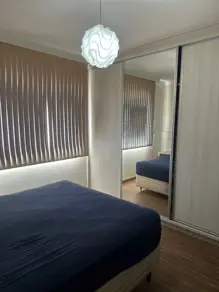 Imagem 5 - Apartamento em Setor Faiçalville, Goiânia - GO