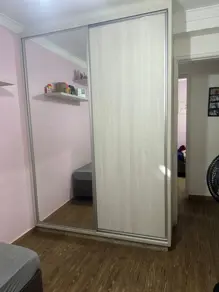 Imagem 4 - Apartamento em Setor Faiçalville, Goiânia - GO