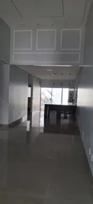 Imagem 6 - Casa em Parque das Flores, Goiânia - GO