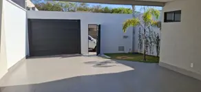 Casa Parque das Flores, Goiânia - GO — foto 1