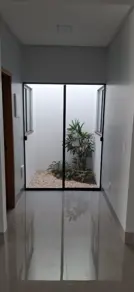 Casa Parque das Flores, Goiânia - GO — foto 2