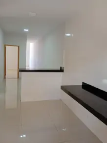 Imagem 3 - Casa em Setor Aeroporto Sul, Aparecida de Goiânia - GO
