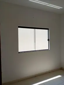 Imagem 2 - Casa em Setor Aeroporto Sul, Aparecida de Goiânia - GO
