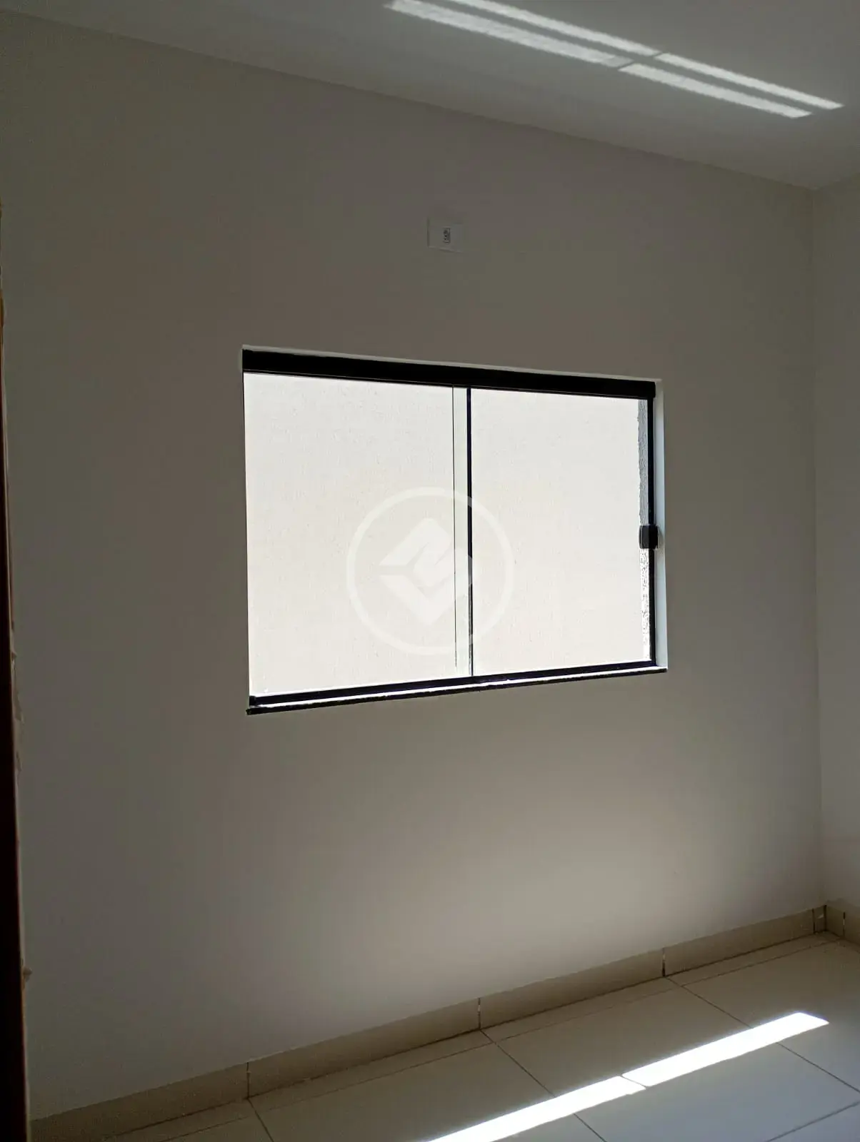 Imagem 2 - Casa em Setor Aeroporto Sul, Aparecida de Goiânia - GO