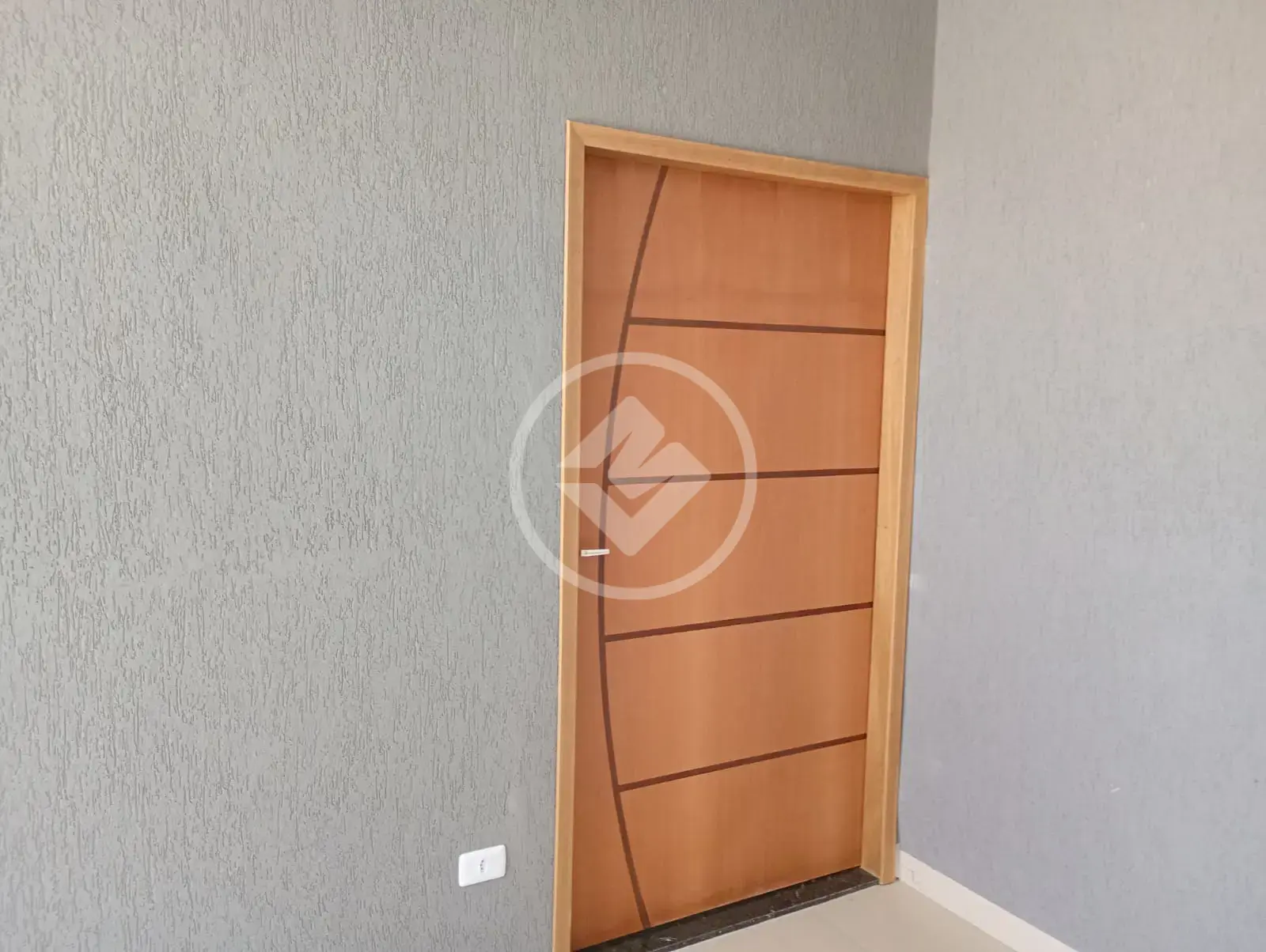 Image 21 - Casa em Setor Aeroporto Sul, Aparecida de Goiânia - GO