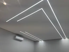 Imagem 2 - Casa Condomínio em Condomínio do Lago, Goiânia - GO