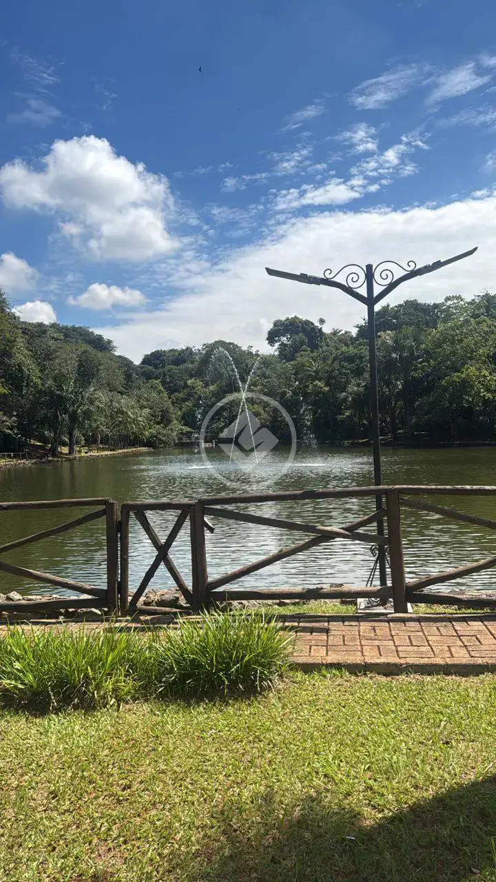 Image 2 - Casa Condomínio em Condomínio do Lago, Goiânia - GO