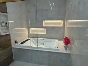 Imagem 3 - Casa Condomínio em Condomínio do Lago, Goiânia - GO