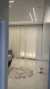 Imagem 4 - Casa Condomínio em Condomínio do Lago, Goiânia - GO